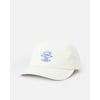 Os/Bleu Vif