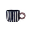 Tasse, mug, bol Bloomingville