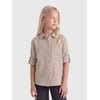 Grise - Feather Gray 1