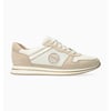 Beige Nude 5141