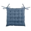Bleu Foncé