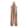 Marron Mink