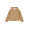 Beige Pebble