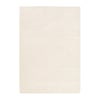 Beige Sable