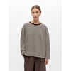 Marron - Seal Brown1