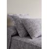 Gris Foncé