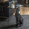 Pewter