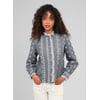 Chambray