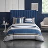 Bleu Gris