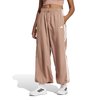 Pantalon chandal Adidas mujer