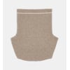 Beige Moyen
