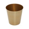 Gold-Coloured