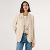 Beige Clair
