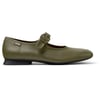 Olive 017