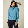 Light - Blue