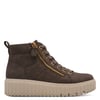 Marron Mocca