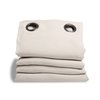 Beige Mc636