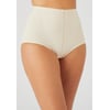 Beige Poudre