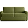 Vert Olive