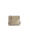Taupe Clair