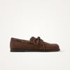 Marron Foncé