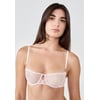 Rose Poudre