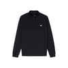 Noir Black