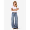Bleu - Light Blue Denim1