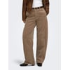 Verte - Taupe Gray 1