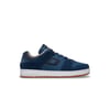 Bleu Dark Denim