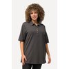 Gris Graphite