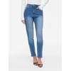 Bleu - Medium Blue Denim1