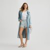 Manteau, doudoune femme Liu Jo