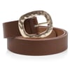Brun Marron