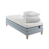 Couette 70x140