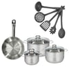 Inox