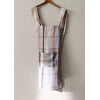 Gris Clair/Pastel