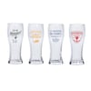 Transparent / Cristal