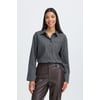 Gris Asphalt