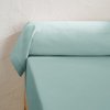 Bleu Céladon