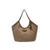 Marron Multi