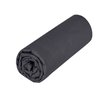 Gris Anthracite