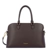 Marron Foncé