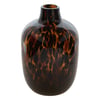 Ambre