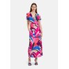 Robe Betty Barclay