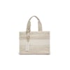Blanc Laine