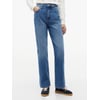 Denim Blu  