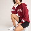Radlerhose damen