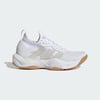 Cloud White / Grey One / Cloud White