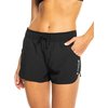 Short de bain Roxy